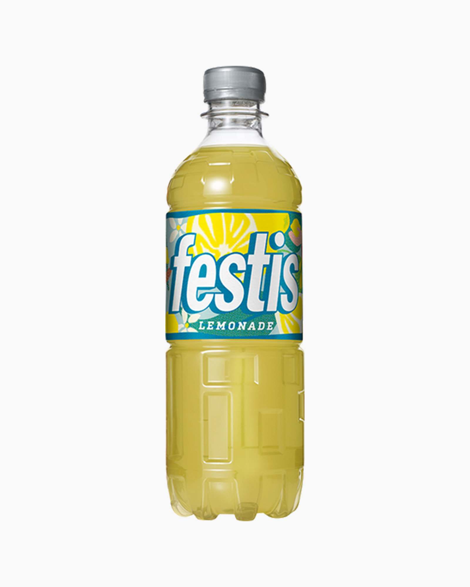 Festis - Lemonade Juice 50cl