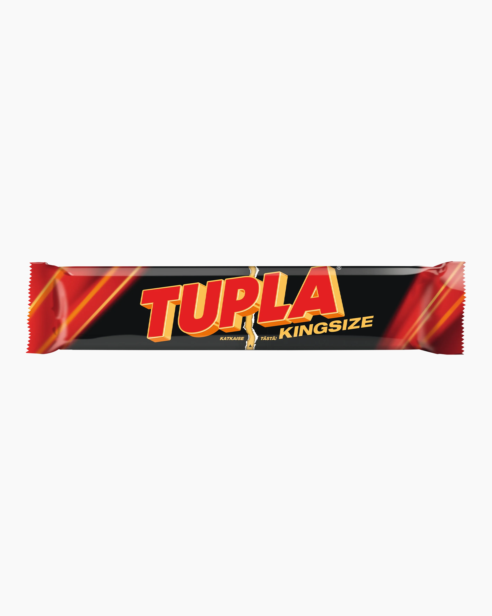 Cloetta - Tupla Kingsize 85g