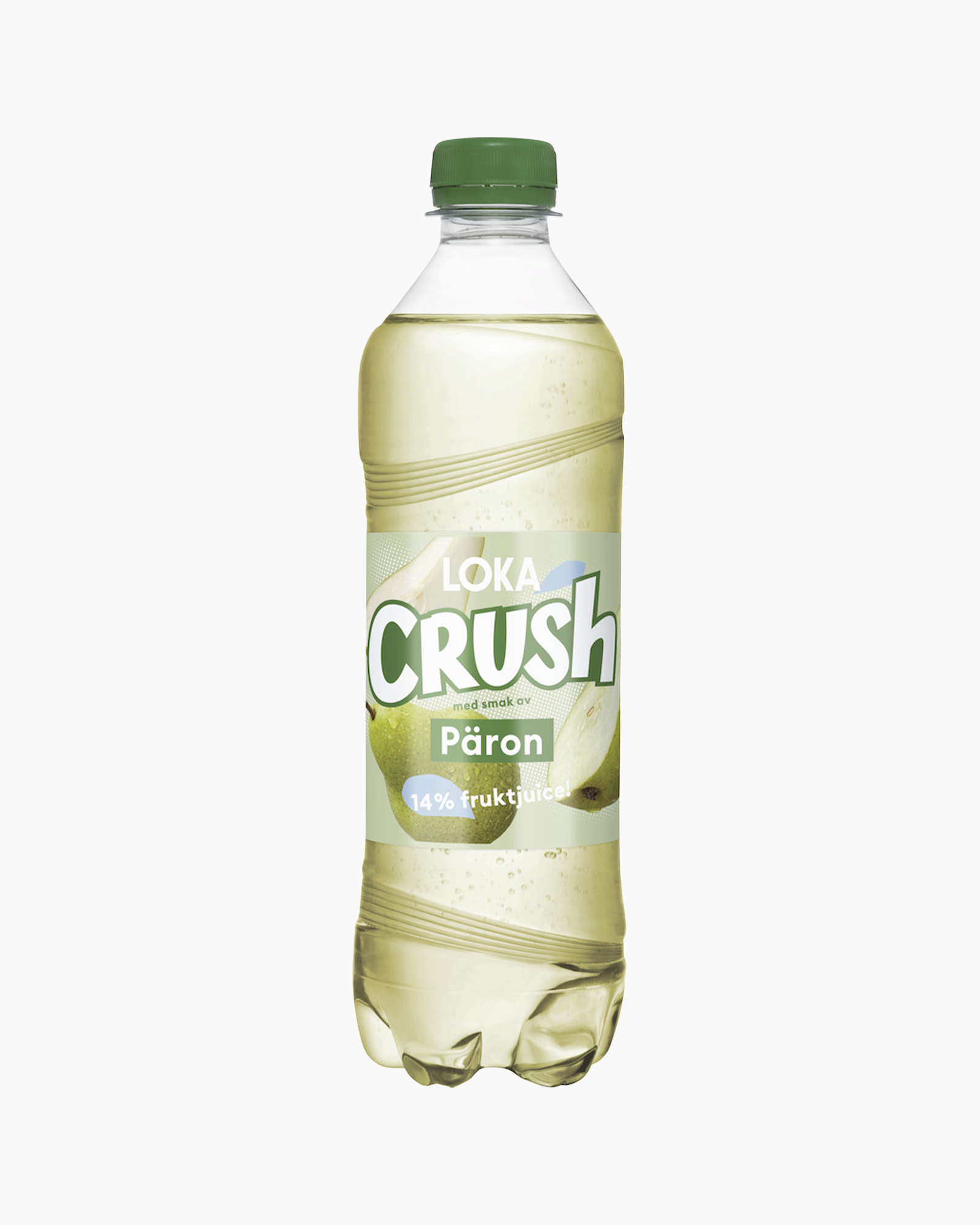 Loka Crush - Pear