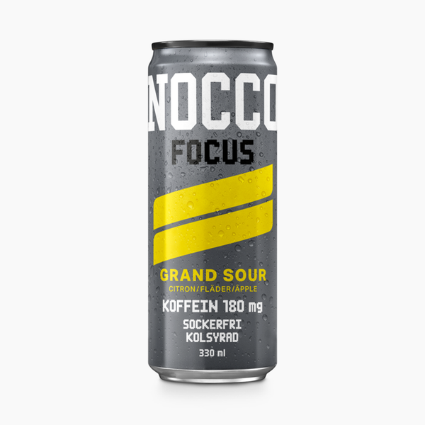 NOCCO-FOCUS-Grand-Sour-