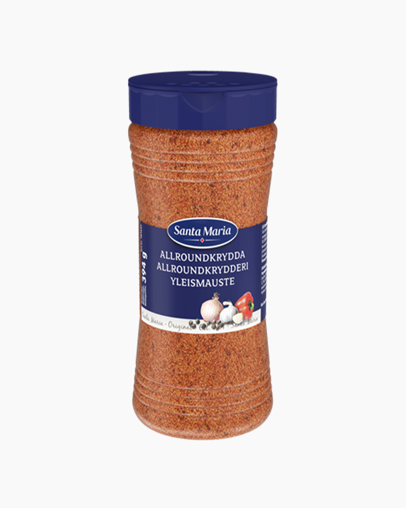 Santa Maria - All-Purpose Seasoning 394g